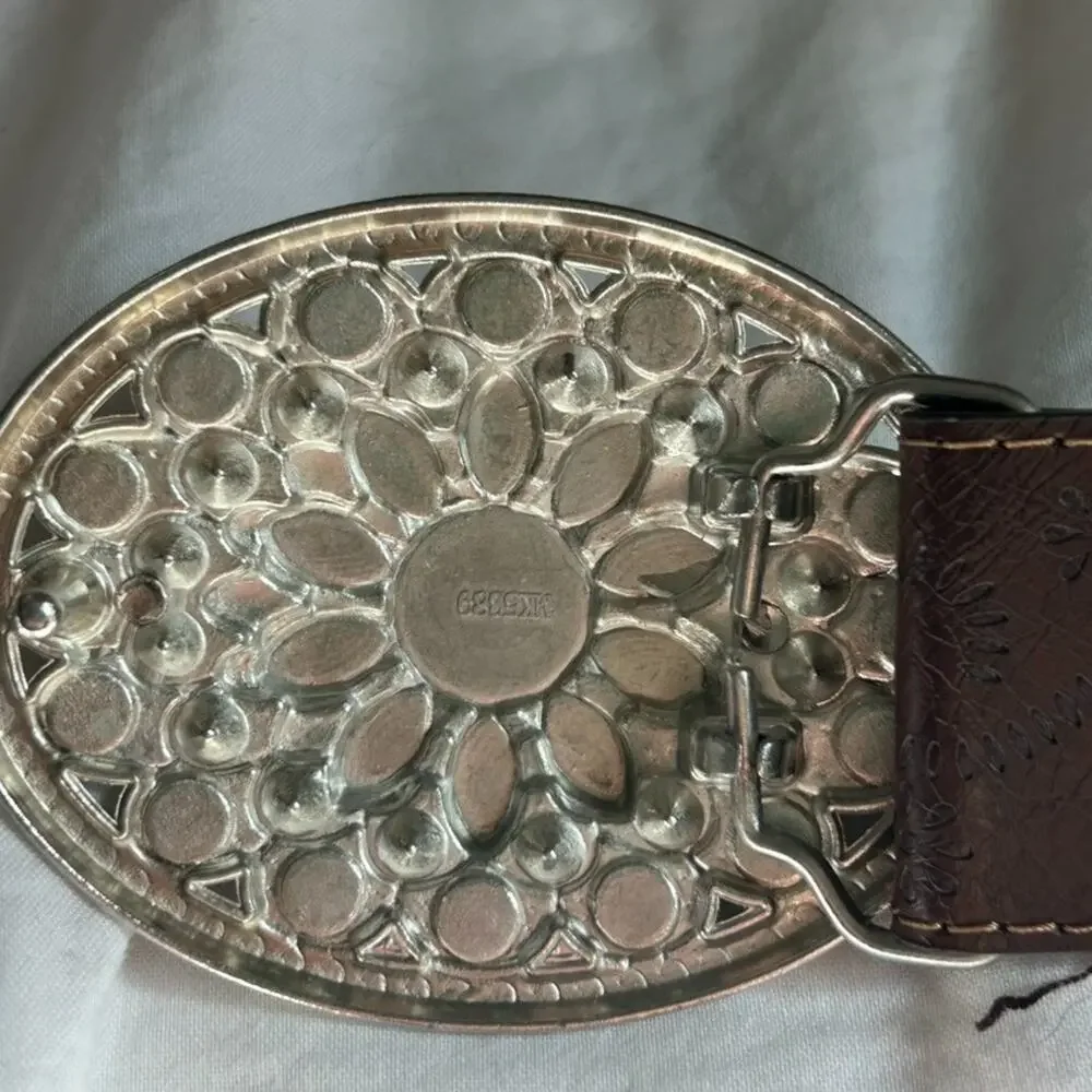 Unbranded womens y2k